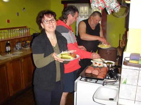 Foto 350